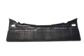 DSC_0015 (2).png