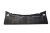 DSC_0015 (2).png