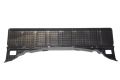 DSC_0014 (1).png