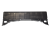 DSC_0014 (1).png