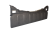 DSC_0013.png