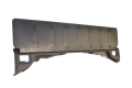 DSC_0012.png