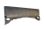 DSC_0012.png