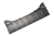 DSC_0011.png