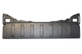 DSC_0010.png