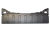 DSC_0010.png