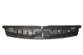 DSC_0008 (2).png