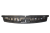 DSC_0008 (2).png