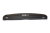 DSC_0007 (2).png