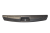 DSC_0006 (1).png