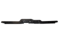 DSC_0012.png