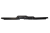 DSC_0012.png