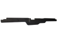 DSC_0011.png