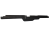 DSC_0011.png