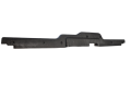 DSC_0010.png