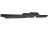 DSC_0010.png