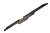 DSC_0009 (1).png
