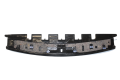 DSC_0006 (1).png