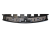 DSC_0006 (1).png