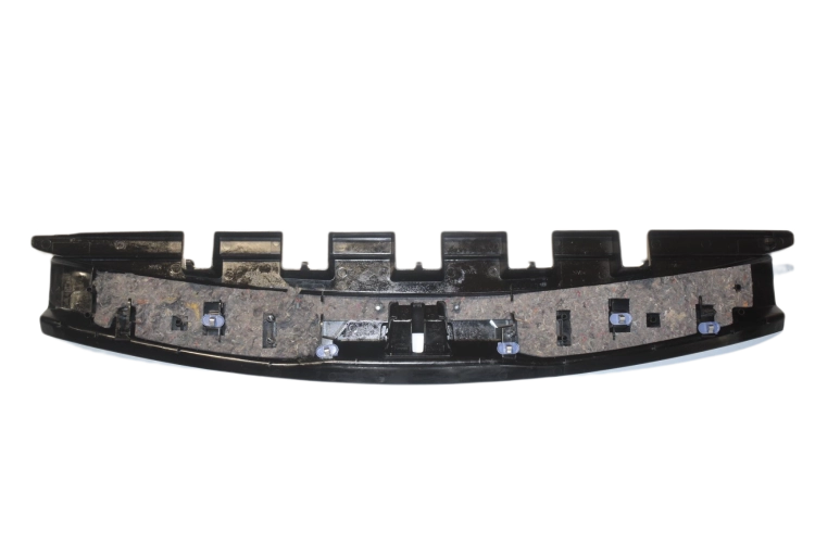 DSC_0006 (1).png