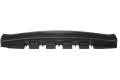 DSC_0005 (1).png