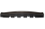 DSC_0005 (1).png