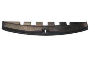 LISTWA OSŁONA BAGAŻNIKA MEGANE III KOMBI 849210001R
