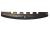DSC_0004.png
