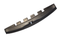 DSC_0003.png