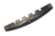 DSC_0003.png