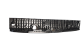 DSC_0009 (1).png