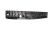 DSC_0009 (1).png