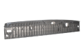 DSC_0008 (2).png