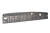 DSC_0008 (2).png