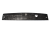 DSC_0007 (2).png