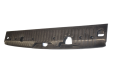 DSC_0006 (1).png