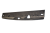 DSC_0006 (1).png