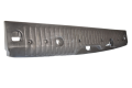 DSC_0005 (1).png