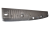 DSC_0005 (1).png