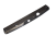 DSC_0004.png