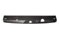 DSC_0003.png