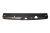 DSC_0003.png