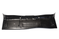 DSC_0005 (1).png
