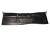 DSC_0005 (1).png