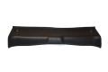 DSC_0004.png