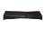 DSC_0004.png