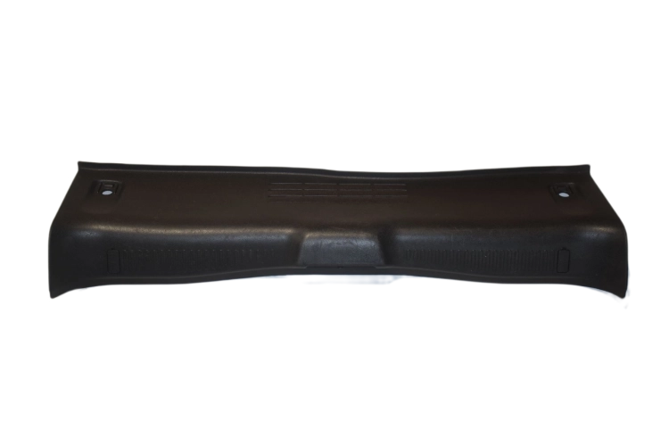 DSC_0004.png