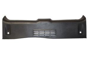 LISTWA OSŁONA BAGAŻNIKA CLIO III HB 8200293792