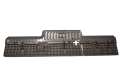 DSC_0006 (1).png