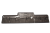 DSC_0006 (1).png